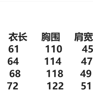 ralph lauren half zip knit sweater multicolor