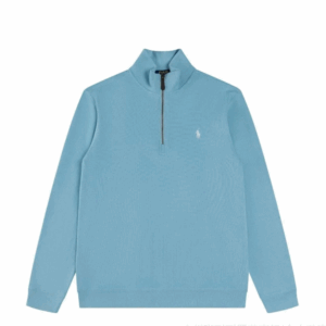 pcitem901999455941 7bd90000019a5818ee0e0a21146b unadjust 831 751.png