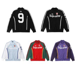 pcitem902000910745 56ec0000019a0bfbf77e0a2304aa 1440 1440.jpg