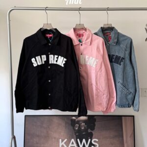 pcitem902000910745 7cff00000199faeed5800a207569 1440 1920.jpg