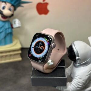 pcitem902004045204 03840000019a2b1924dd0a811411 720 960.jpg