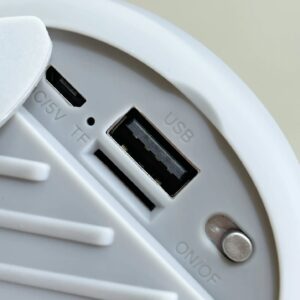 jbl clip 12 wireless speaker black grey