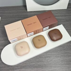 pcitem902004045204 07da0000019a3a51a9e30a811411 1082 1082.jpg