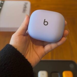 beats powerbeats pro 2 earbuds multi color