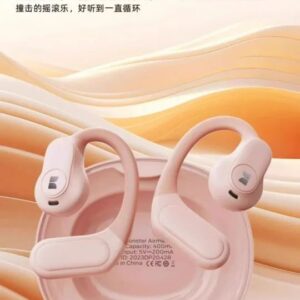 monster airmars xko15 wireless earbuds multicolor
