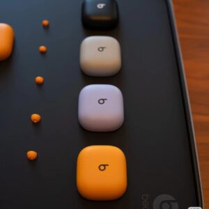 beats powerbeats pro 2 earbuds multi color