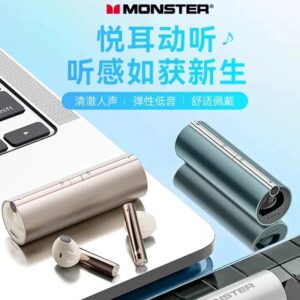 pcitem902004045204 0d3d0000019a4f37095f0a23057e 750 1000.jpg