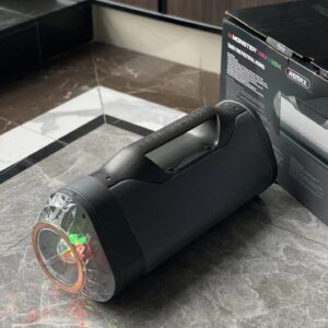 pcitem902004045204 0ea10000019a513f57a40a2304aa 1440 1920.jpg