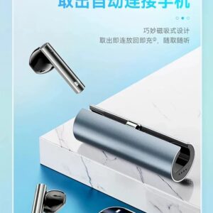 monster gt11 mkii bluetooth earbuds multicolor