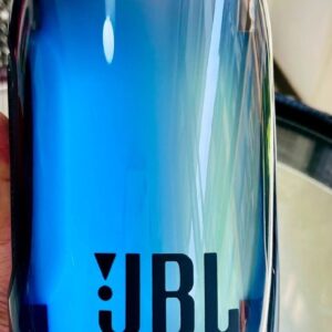 pcitem902004045204 10b20000019a350bc15f0a2396f4 785 1213.jpg