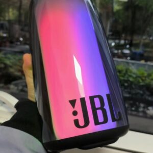 pcitem902004045204 10d10000019a35038d0d0a20e7c7 901 1200.jpg