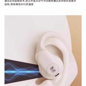 monster airmars xko15 wireless earbuds multicolor