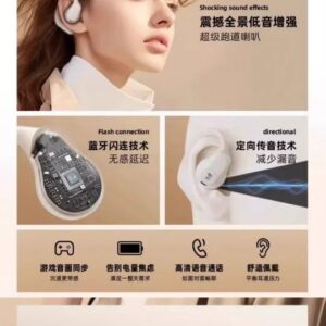 monster airmars xko15 wireless earbuds multicolor