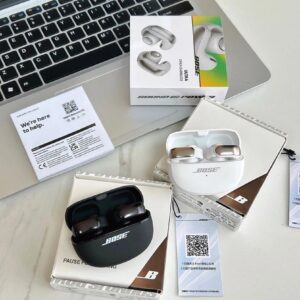 pcitem902004045204 13320000019a4db6d9a50a20e273 828 1104.jpg