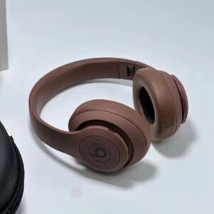 beats studio pro 4 wireless headphones multicolor