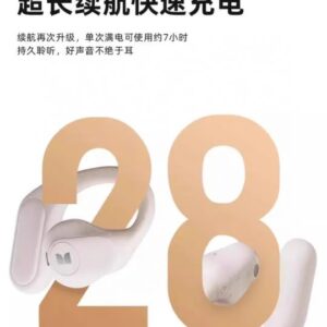 monster airmars xko15 wireless earbuds multicolor