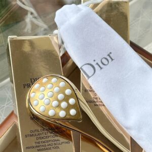 pcitem902004045204 18420000019a4d36e2850a2103bd 1080 1080.jpg