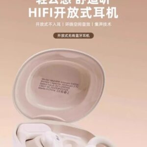 monster airmars xko15 wireless earbuds multicolor