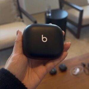 beats powerbeats pro 2 earbuds multi color