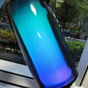 jbl pulse 7 bluetooth speaker black