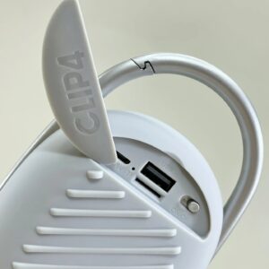 jbl clip 12 wireless speaker black grey