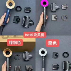 pcitem902004045204 1cae0000019a3f4ed7650a21146b 1080 1440.jpg