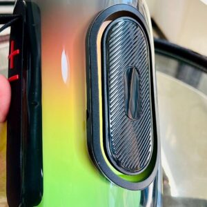 jbl pulse 8 bluetooth speaker multicolor