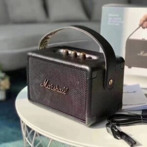 pcitem902004045204 1ec00000019a49efd53a0a2103bd 1020 766.jpg