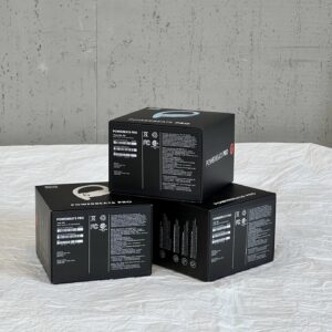 beats powerbeats pro earbuds multicolor