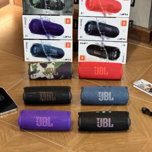 pcitem902004045204 226f0000019a35171ab10a210256 1440 1920.jpg