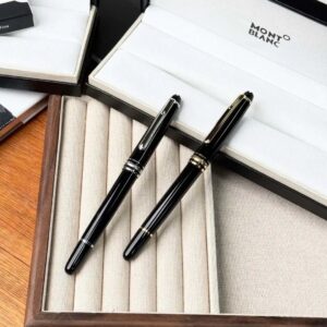 pcitem902004045204 23540000019a308c873c0a210139 1080 1440.jpg