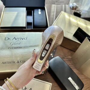 pcitem902004045204 24520000019a4a7c6ab50a20e273 1512 2016.jpg