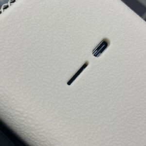 marshall emberton ii bluetooth speaker black white