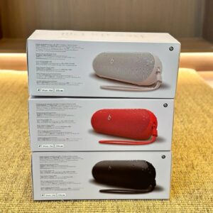 beats pill wireless speaker multicolor