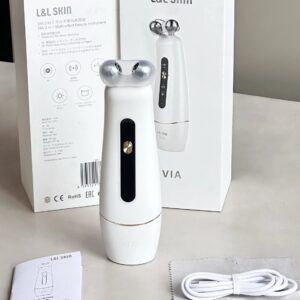 pcitem902004045204 25fc0000019a4a636f690a23038e 1134 2016.jpg