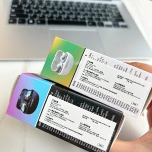 bose ultra open earbuds black white