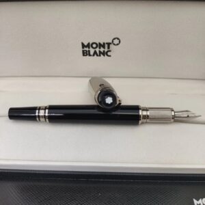 montblanc starwalker fountain pens rollerball pens multicolor