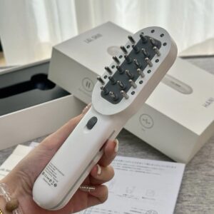 pcitem902004045204 299f0000019a4a6e9cdd0a81347d 828 1104.jpg