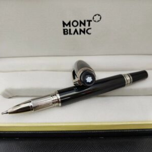 montblanc starwalker fountain pens rollerball pens multicolor
