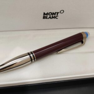 pcitem902004045204 2b980000019a300cb34e0a210256 1428 1157.jpg