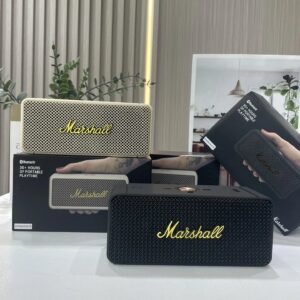 pcitem902004045204 2c210000019a48d657770a207569 1440 1920.jpg