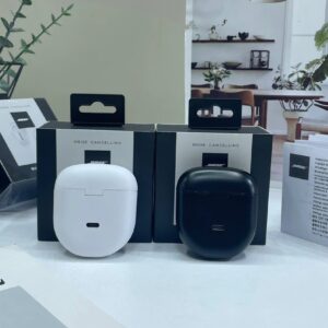 bose qc earbuds ii multicolor