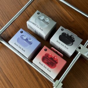 pcitem902004045204 2e7d0000019a3d6152a30a23037f 1440 1920.jpg