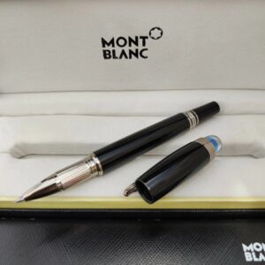 montblanc starwalker fountain pens rollerball pens multicolor