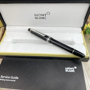 pcitem902004045204 2edd0000019a304270f00a20e273 1080 1080.jpg