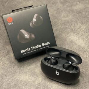 pcitem902004045204 2f1c0000019a3d51fb8c0a210256 1080 1440.jpg