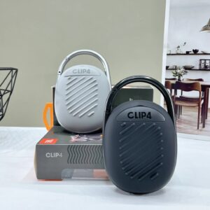 jbl clip 12 wireless speaker black grey