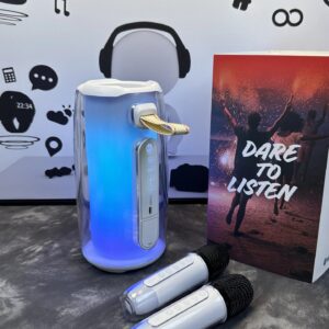 pcitem902004045204 2fcf0000019a355b2f570a8134f0 1440 1920.jpg