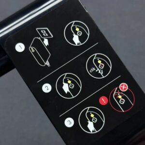 dyson ht01 hair styler pink