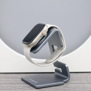 pcitem902004045204 30a20000019a2b09f00b0a2102c5 1080 1080.jpg